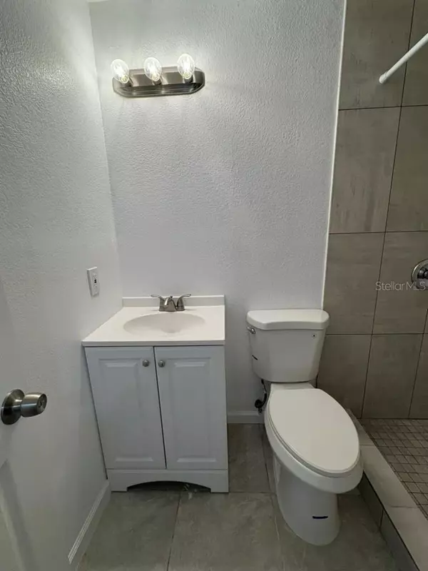 Punta Gorda, FL 33950,514 SHOWALTER AVE