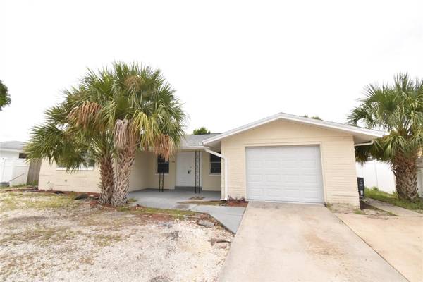7830 JASMINE BLVD, Port Richey, FL 34668