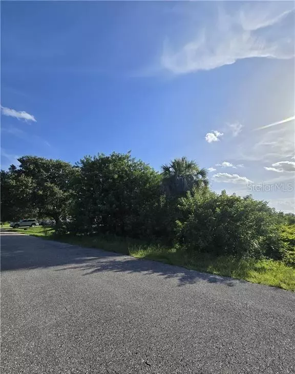 Lehigh Acres, FL 33972,1517 SCOTT AVE
