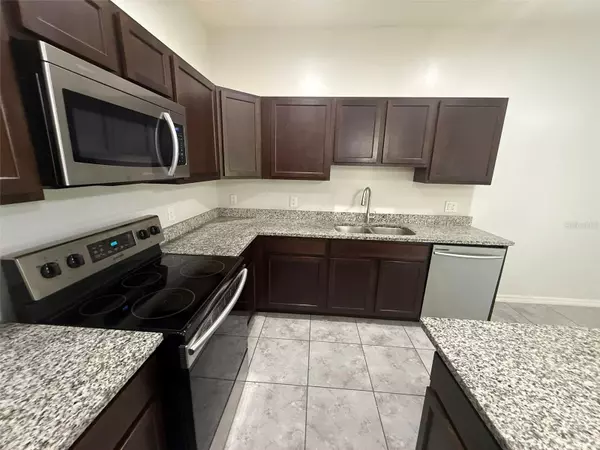 Punta Gorda, FL 33983,24482 ZEPHYR CT