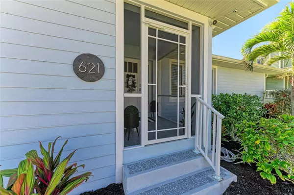 Punta Gorda, FL 33950,621 TRABUE AVE