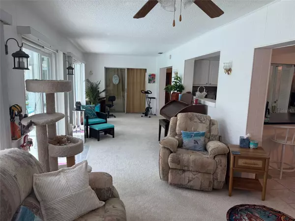 Port Charlotte, FL 33952,3090 LOCKWOOD ST