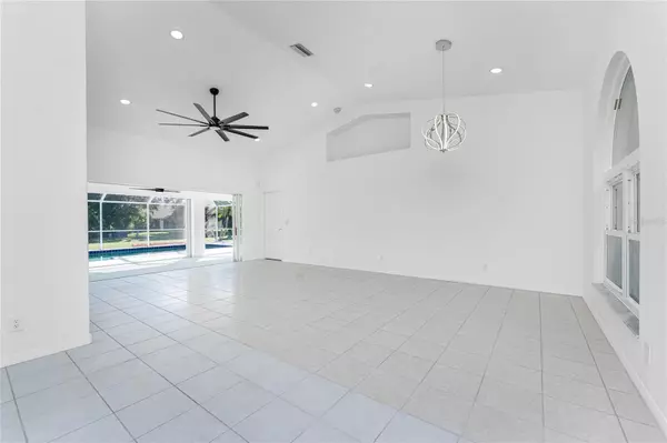 Punta Gorda, FL 33983,26074 TEMPLAR LN