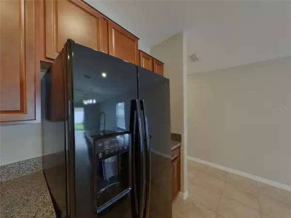 Wimauma, FL 33598,14802 EMERALD LANDING PL