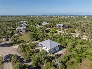 Sanibel, FL 33957,9297 KINCAID CT