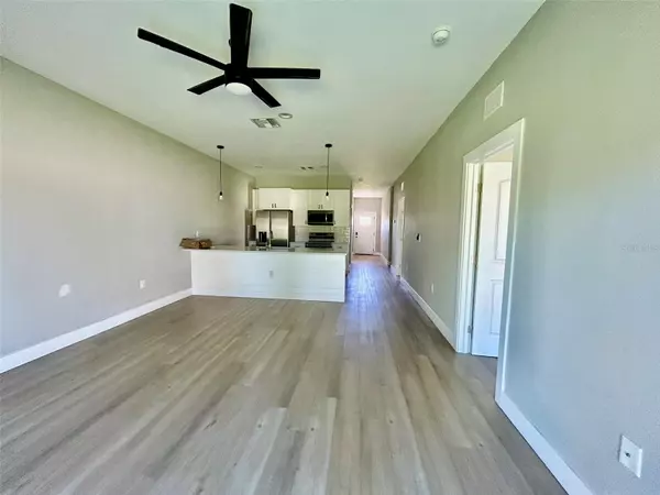 Port Charlotte, FL 33981,12552 BUFFING RD