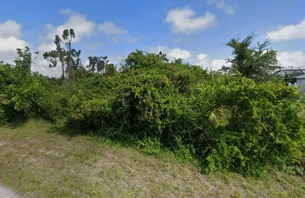 Port Charlotte, FL 33981,12340 HATHAWAY TER