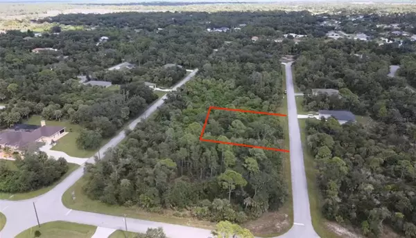 Port Charlotte, FL 33953,14282 RICE AVE