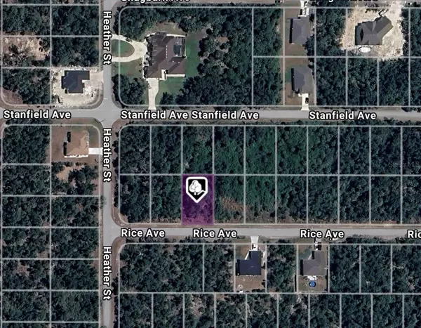Port Charlotte, FL 33953,14282 RICE AVE
