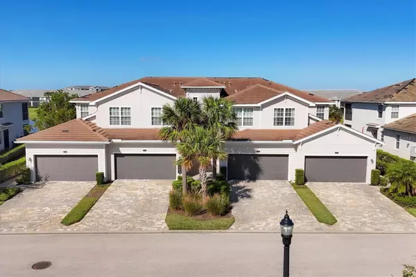 Punta Gorda, FL 33955,14025 BLACK BEAUTY DR #412