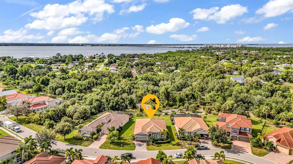 Punta Gorda, FL 33980,24136 RIVERFRONT DR