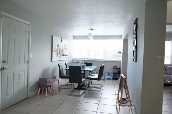 Miami Gardens, FL 33169,18040 NW 2ND CT