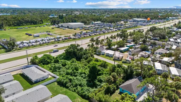 Nokomis, FL 34275,0 LA PALMA