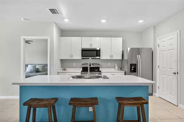 Punta Gorda, FL 33950,25340 E LENOX CIR