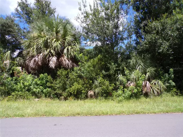Englewood, FL 34224,11256 REINHARDT AVE