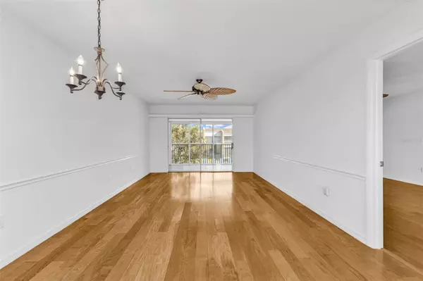 Punta Gorda, FL 33950,3251 WHITE IBIS CT #C4