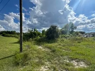 Lehigh Acres, FL 33976,3913 14TH ST SW