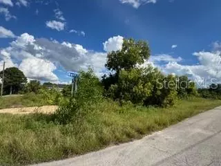 Lehigh Acres, FL 33976,3913 14TH ST SW