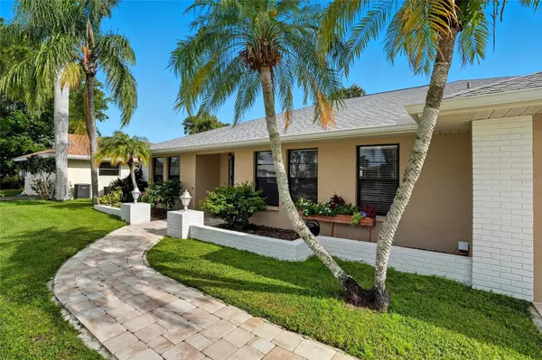 Fort Myers, FL 33919,683 ASTARIAS CIR