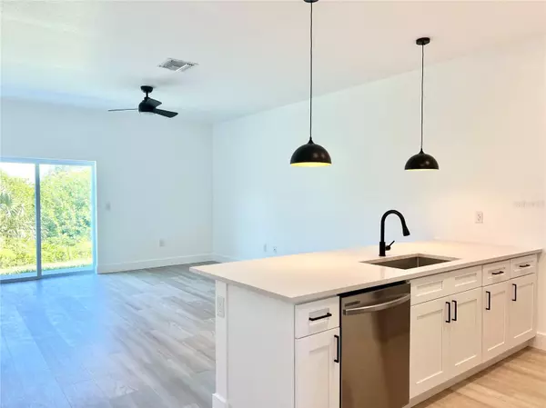 Englewood, FL 34224,11128 KIMBERLY AVE