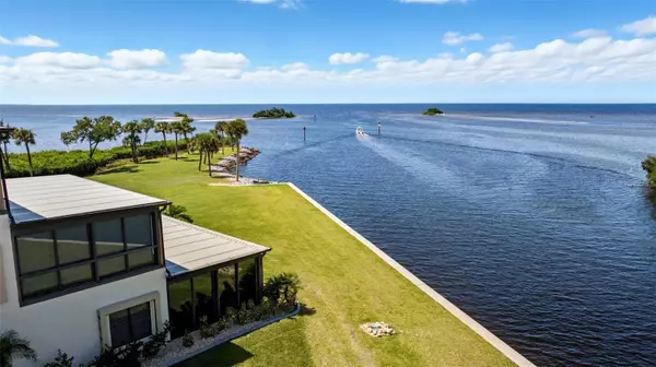 Punta Gorda, FL 33955,3280 SOUTHSHORE DR #88A