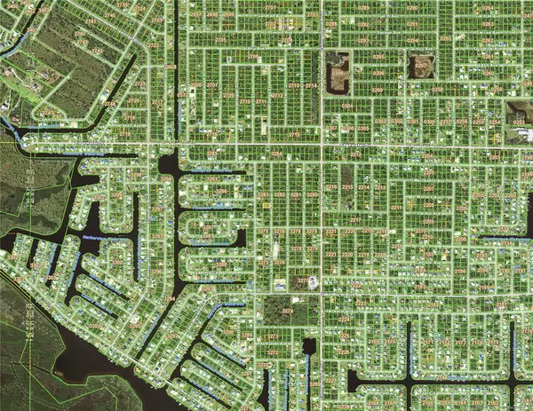 Port Charlotte, FL 33948,4113 JUNIPER ST