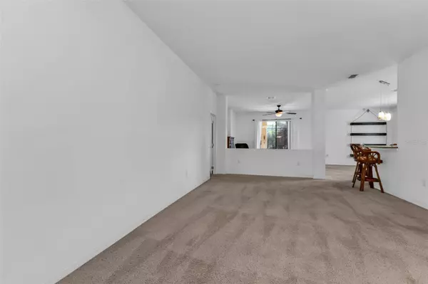 Punta Gorda, FL 33980,4093 RIVER BANK WAY