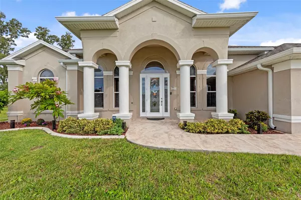 Cape Coral, FL 33914,1315 SW 37TH ST