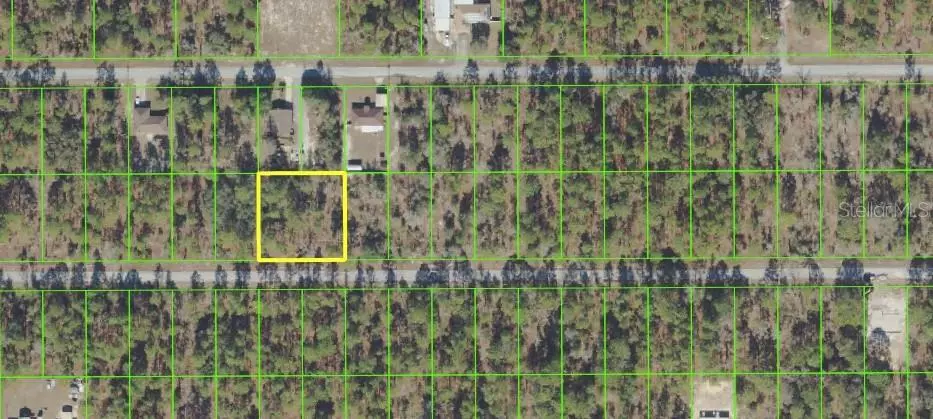 Dunnellon, FL 34431,NW SKYLARK LN