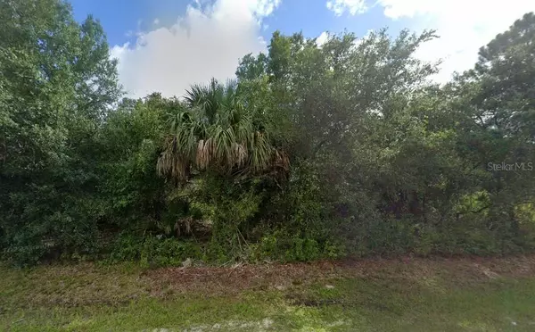 North Port, FL 34286,BARRY RD