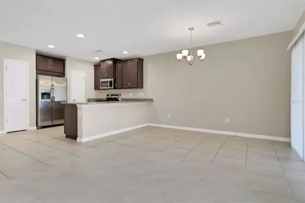 Fort Myers, FL 33916,3779 CROFTON CT