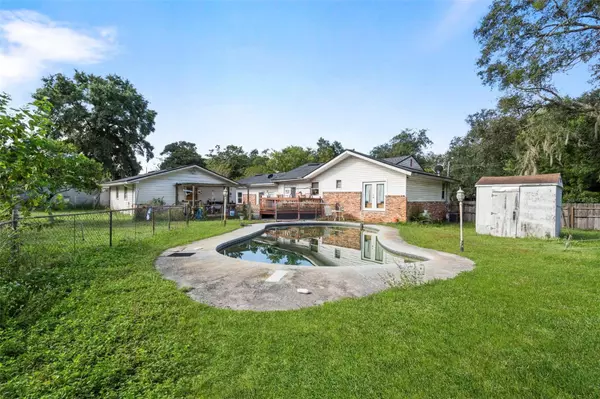 Jacksonville, FL 32218,11255 GUINN RD