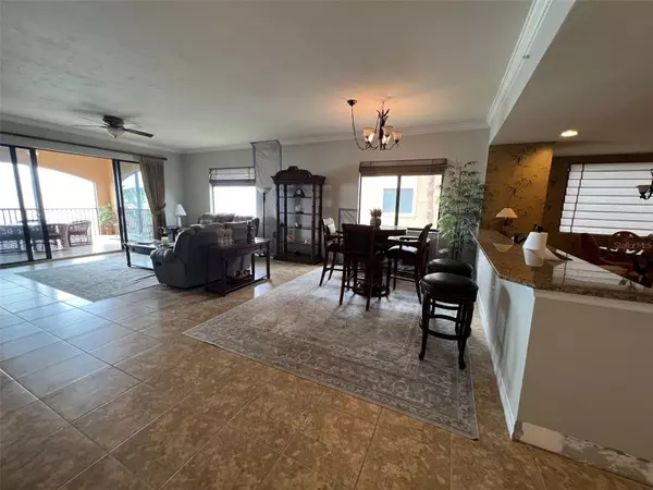 Punta Gorda, FL 33950,87 VIVANTE BLVD #306