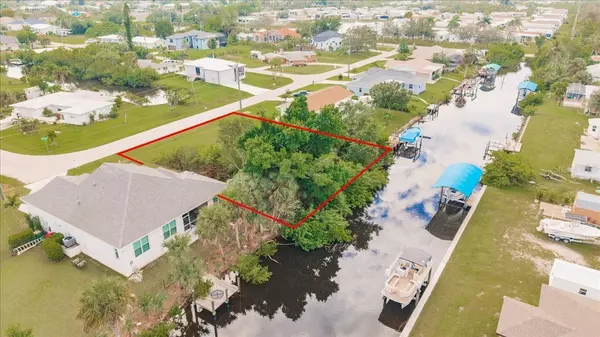 Punta Gorda, FL 33950,3013 CHAPMAN BLVD