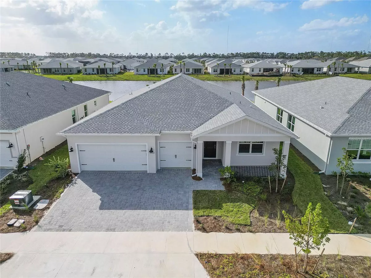 Punta Gorda, FL 33982,16420 SEVEN LAKES AVE