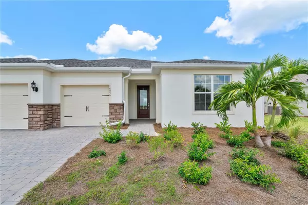 Punta Gorda, FL 33982,16056 SHORELINE DR