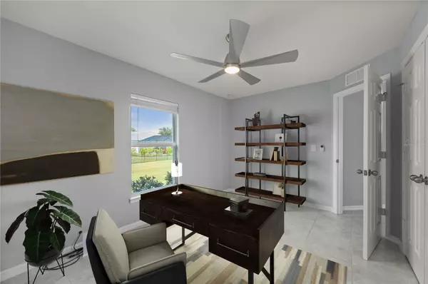 Punta Gorda, FL 33955,25259 ALCAZAR DR