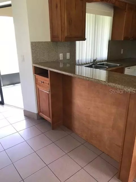 Punta Gorda, FL 33983,25385 SANDHILL BLVD #E1