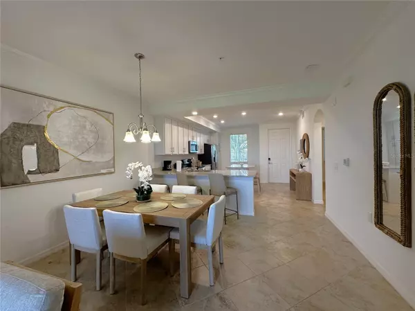 Punta Gorda, FL 33955,14071 HERITAGE LANDING BLVD #325