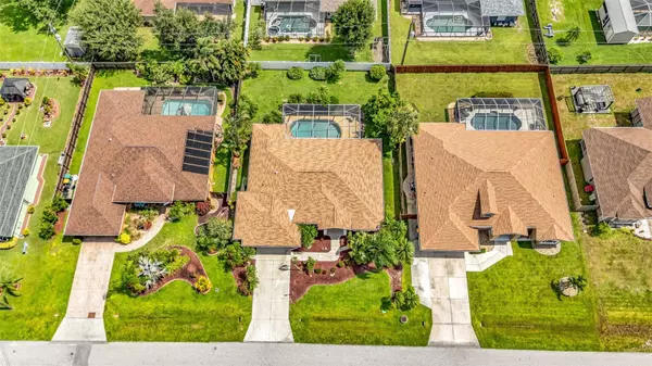 Port Charlotte, FL 33954,184 ROBINA ST
