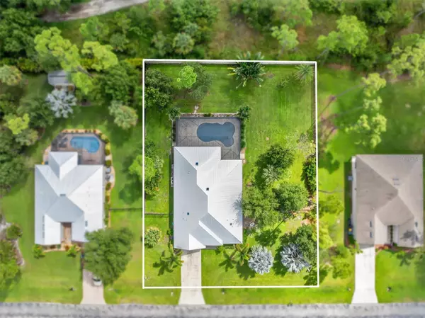 Punta Gorda, FL 33950,10225 ACORN TRL