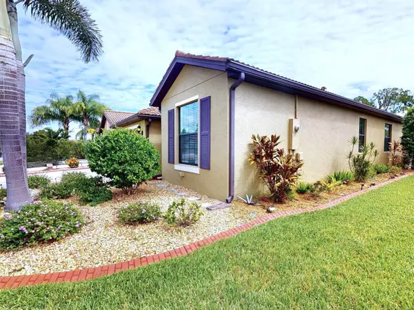 North Port, FL 34289,2444 DAISY DR