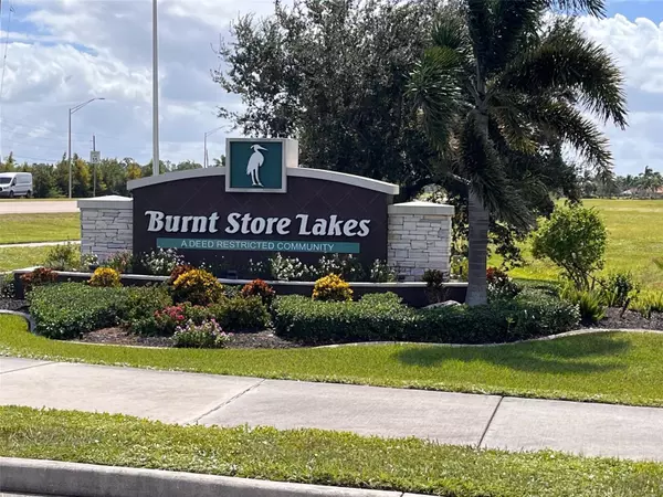 Punta Gorda, FL 33955,24458 RIO TOGAS RD