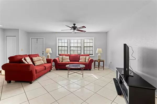 Punta Gorda, FL 33950,3335 PURPLE MARTIN DR #1