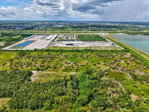 Punta Gorda, FL 33980,3317 ROWLAND DR