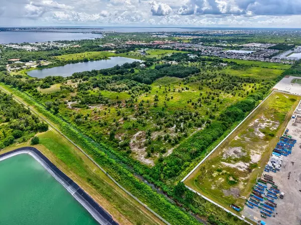 Punta Gorda, FL 33980,3317 ROWLAND DR