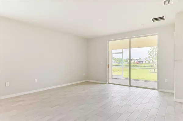 Punta Gorda, FL 33983,2053 ROYAL TERN CIR #7