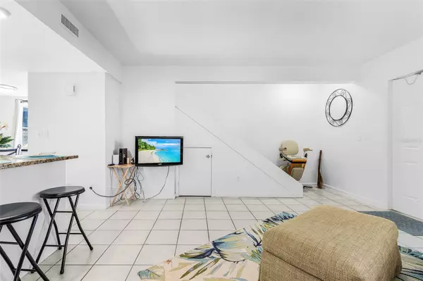 Cape Coral, FL 33904,4903 VINCENNES ST #116