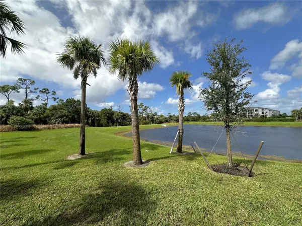 Punta Gorda, FL 33955,14149 POPPY FIELD LOOP #6012