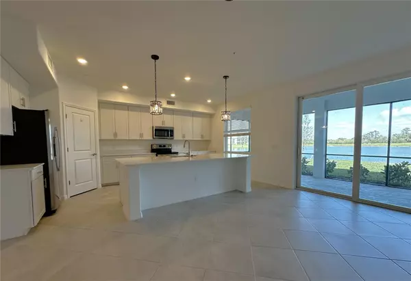 Punta Gorda, FL 33955,14149 POPPY FIELD LOOP #6012